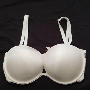 Victoria's secret PINK